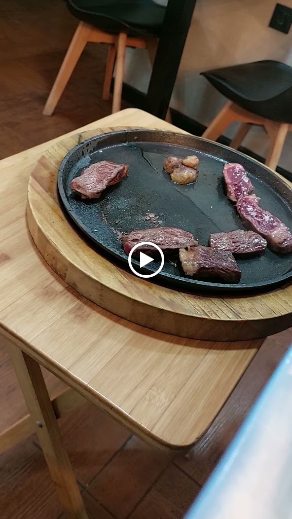 Taberna No Ni Na — Videos