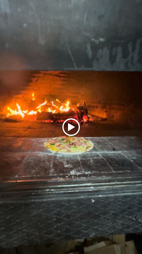 El Cocodrilo — Videos