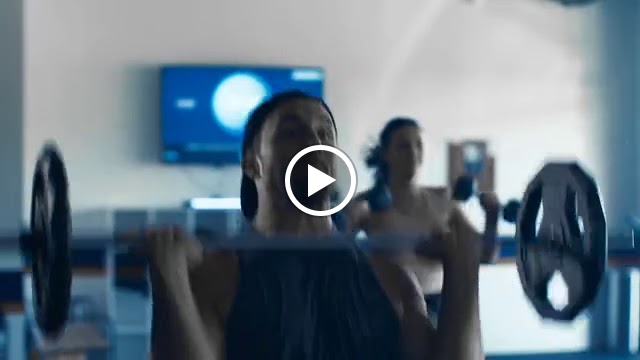  K Effect Training - Brickyard