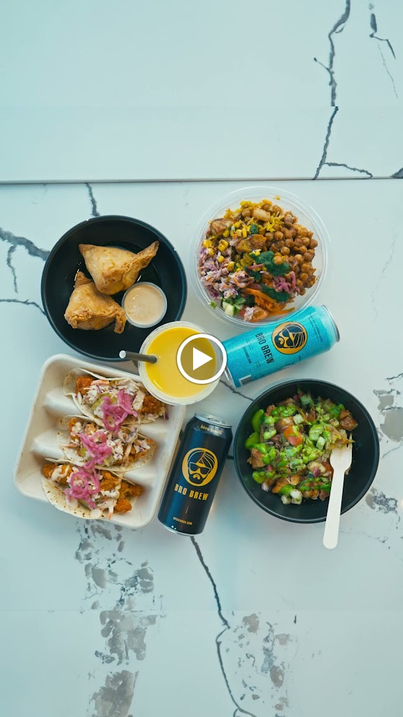 Food & drink