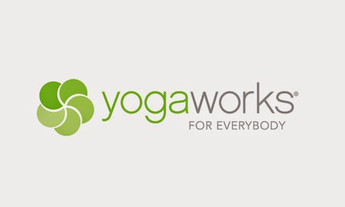  YogaWorks Main Street