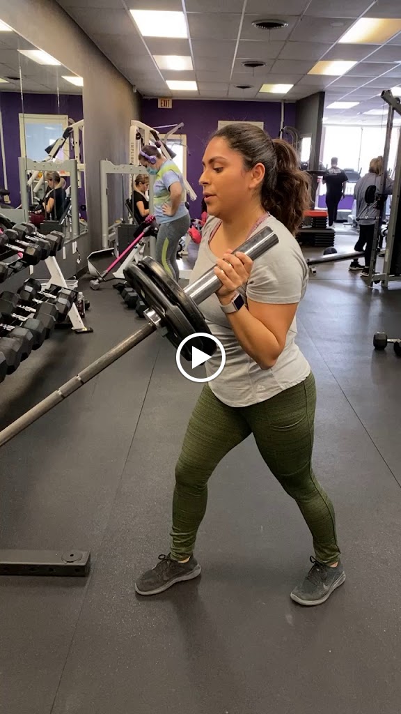  Inspire Fitness Dallas