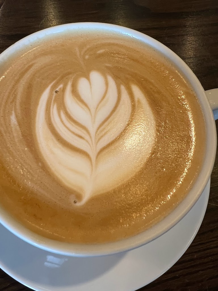 Latte