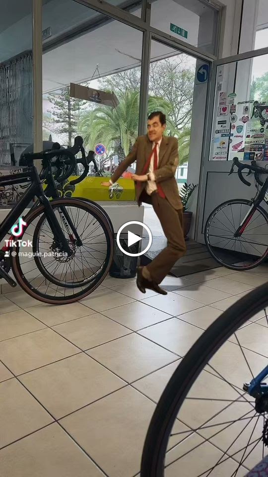 Videos