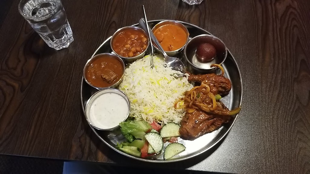 Curry