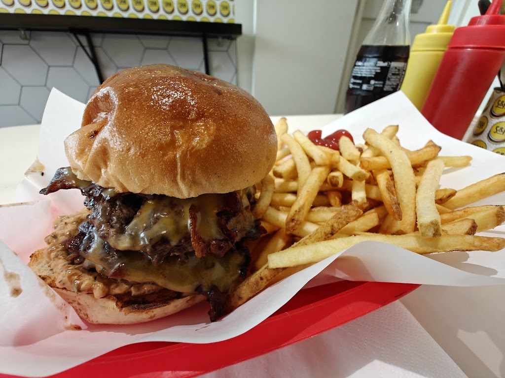 Food & drink