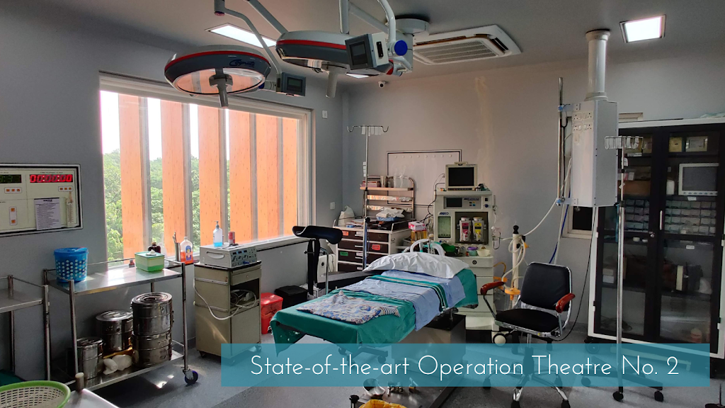 Dr. Best Cardiologist In Sadiq Nagar Heart Specialist Ayu Health Hospital