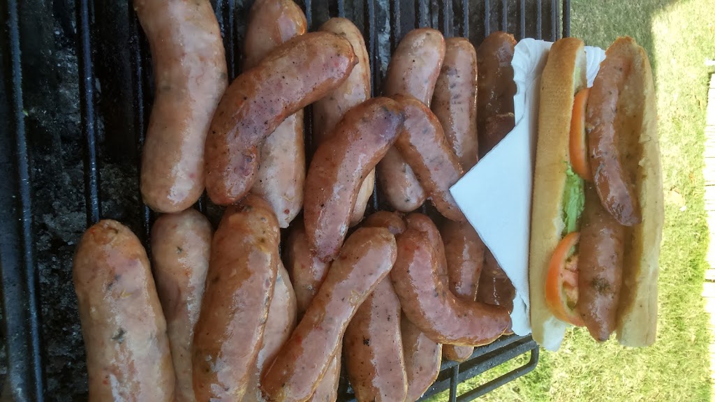 Pizzeria Braseria El Gourmet L'Angelus