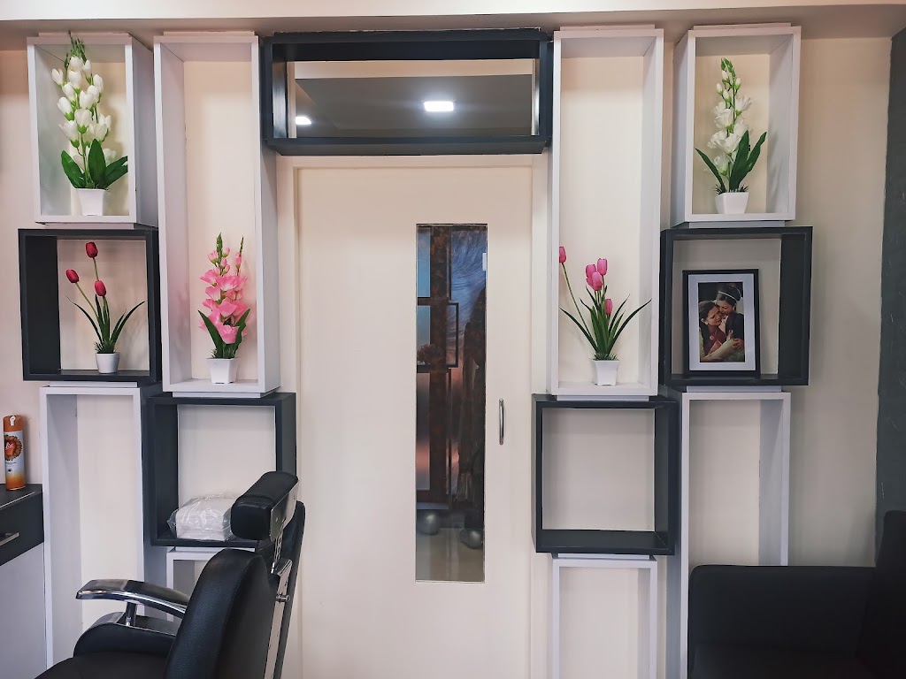 Fair And Care Shahnaz Beauty Parlour Ladies Kids