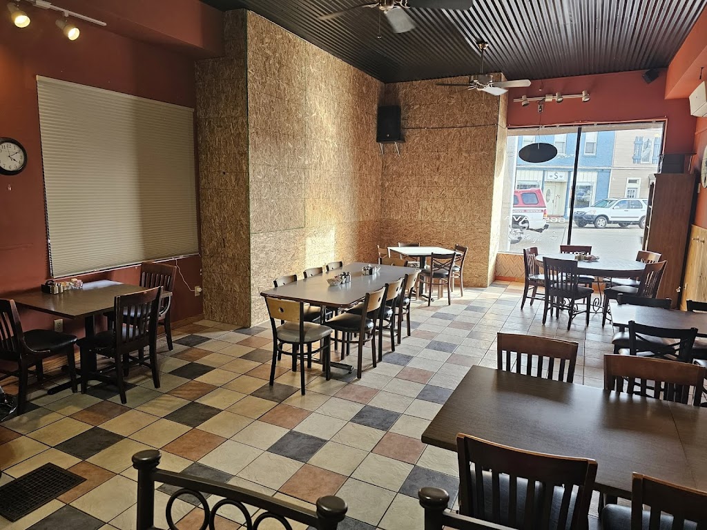 Photo of Coffee Klutch
