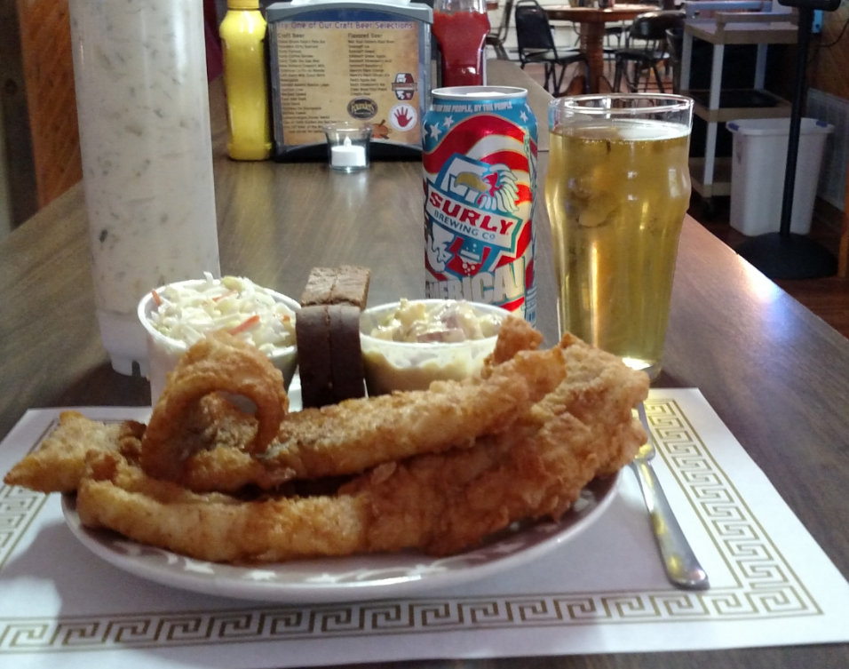  Kellner International