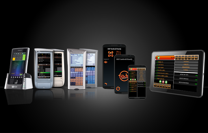 Informatica Palafrugell Tecnologies Informatiques Emporda