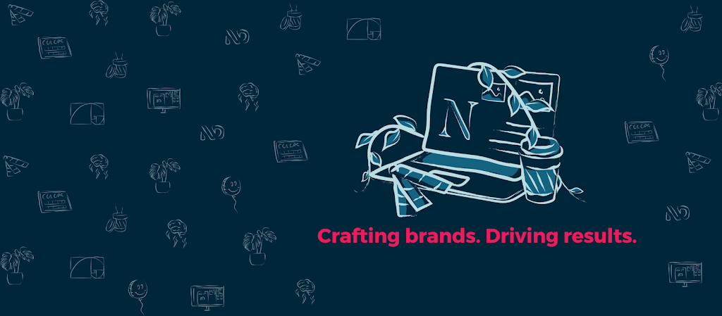 Norris Design