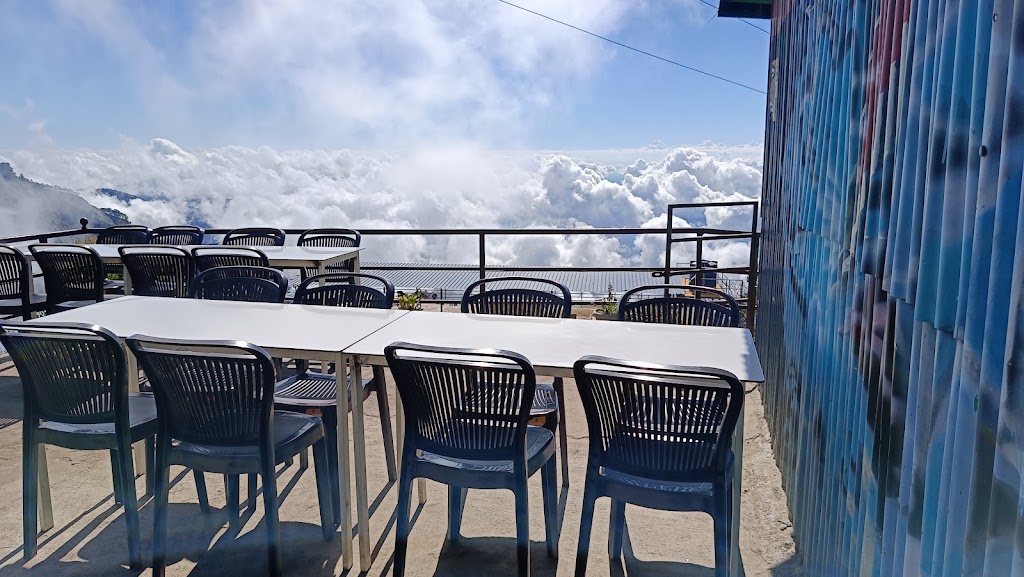 Altaf S Cafe