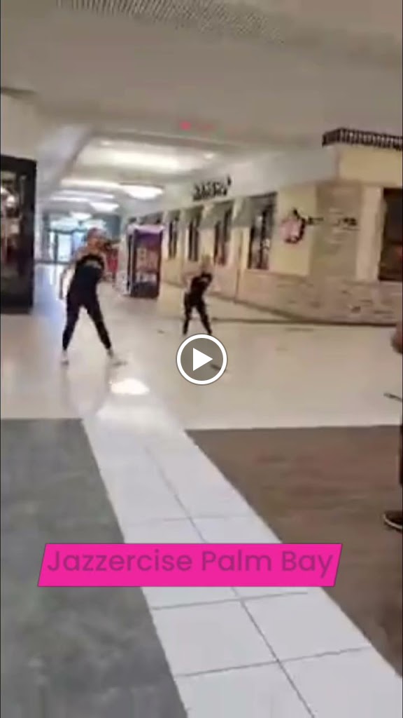  Jazzercise Palm Bay