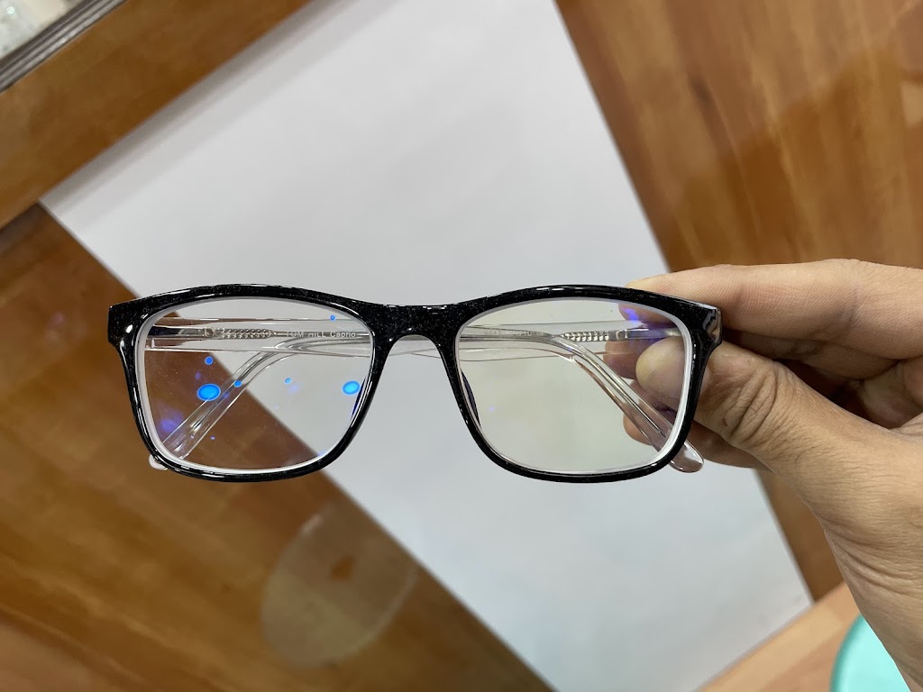 Drishti Niketan Best Optical Shop At Singur