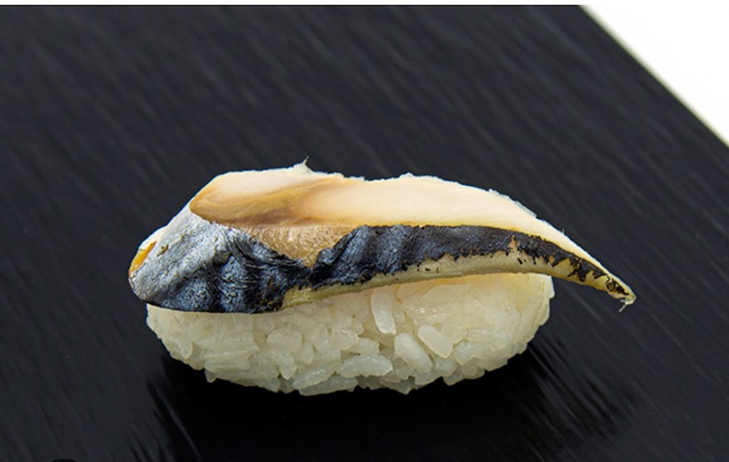 COCINA ORIENTAL WANG CHEN