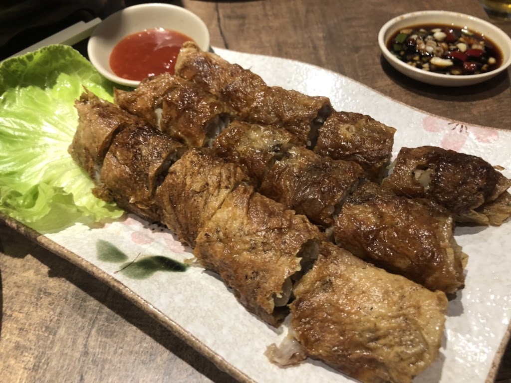 頂福休閒食園 的照片