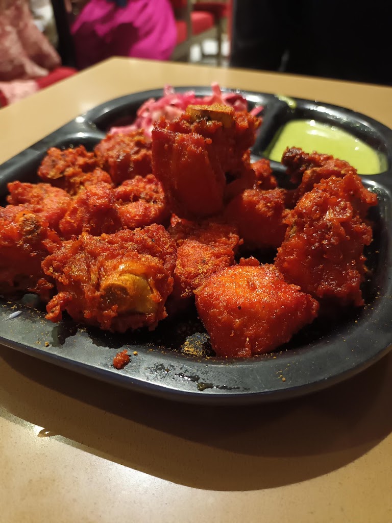 Pakora
