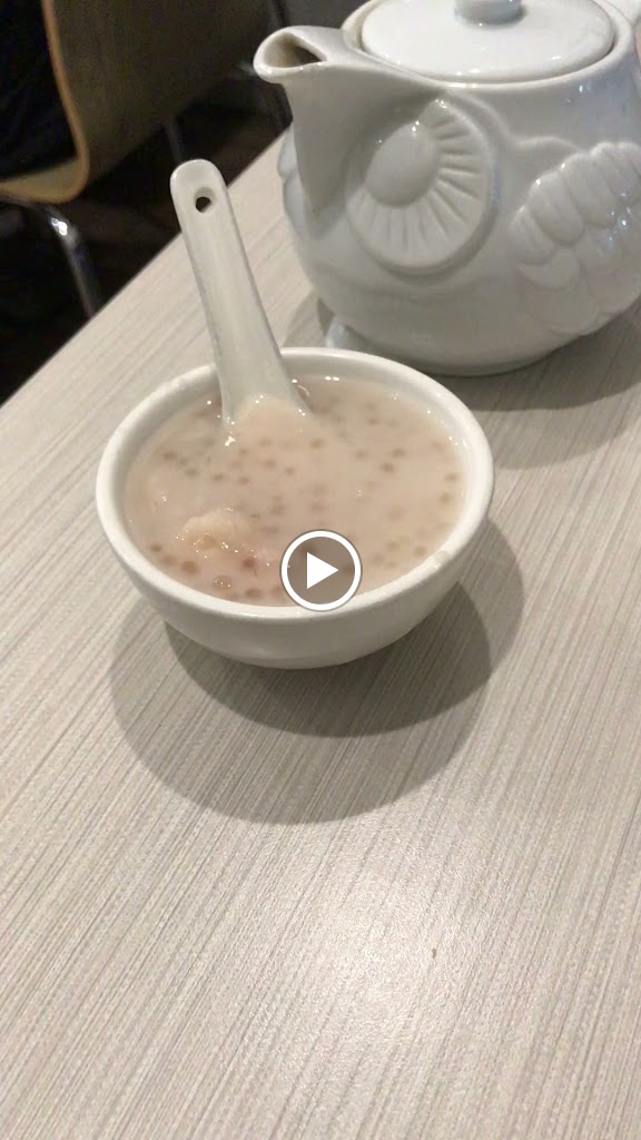 Soup
