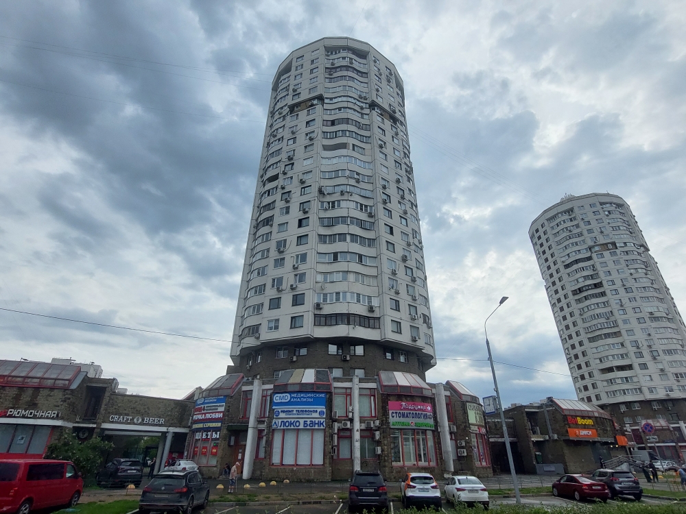  Локо-Банк