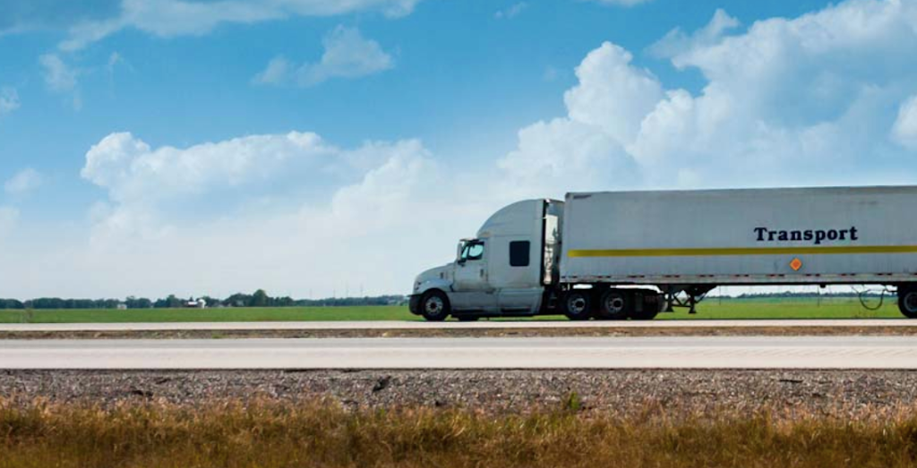 CA Mudanzas Antequera