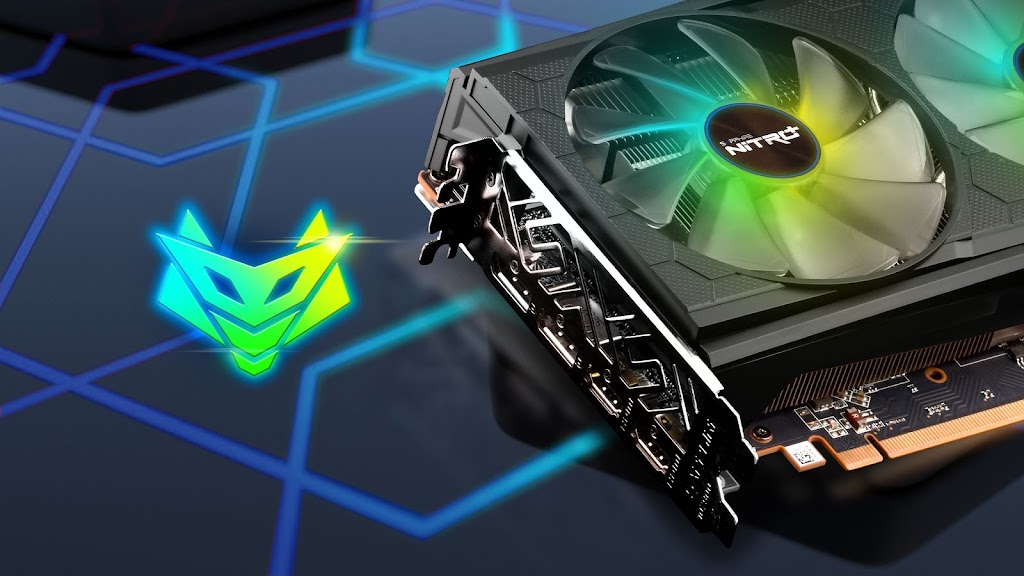 Llabrietech