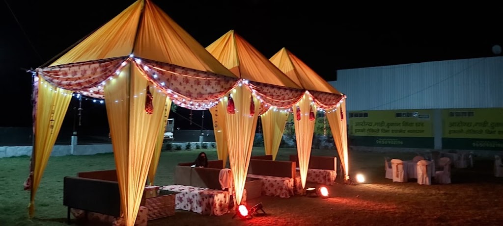 New Hotel Savita