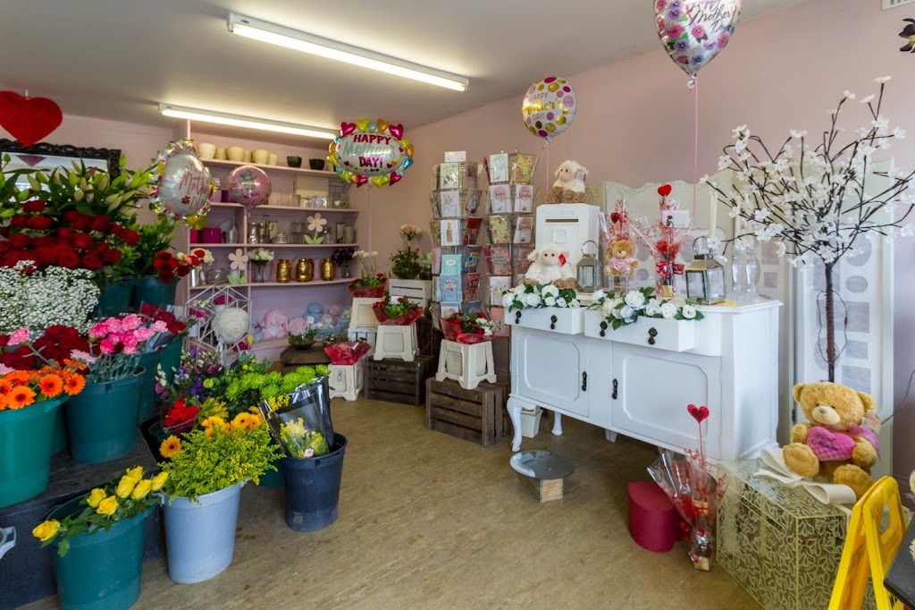 Eileens Florist