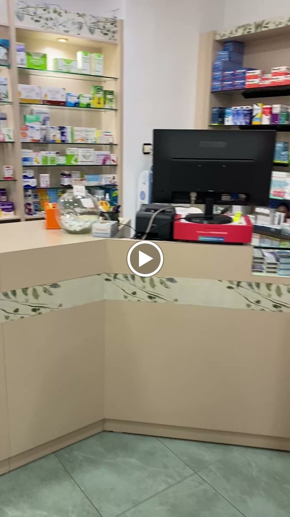 Farmacia Lacruz 12 Horas todos los dias del ano — Videos