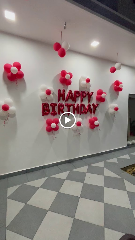 Videos