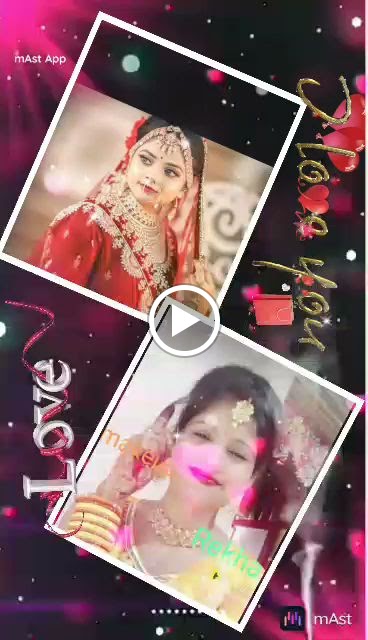 Rekha Beauty Parlour