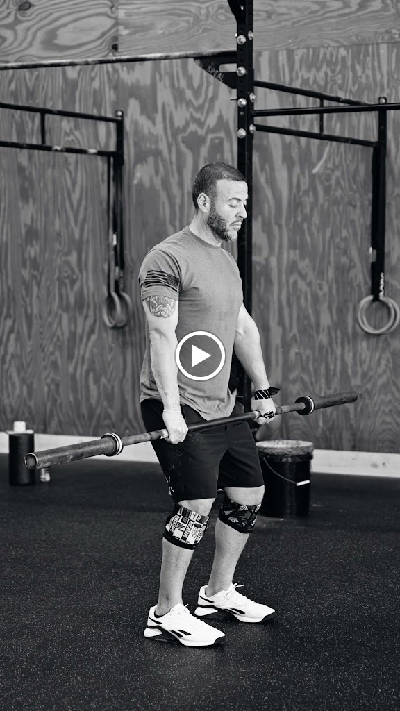  North Naples CrossFit