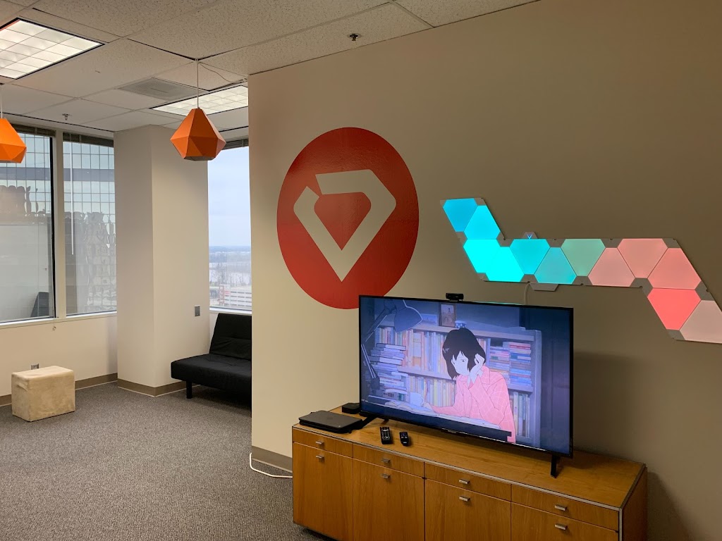 Ruby Shore Software