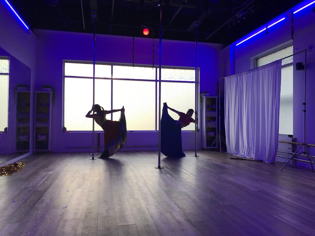  Bachelorette Parties Nova/DC