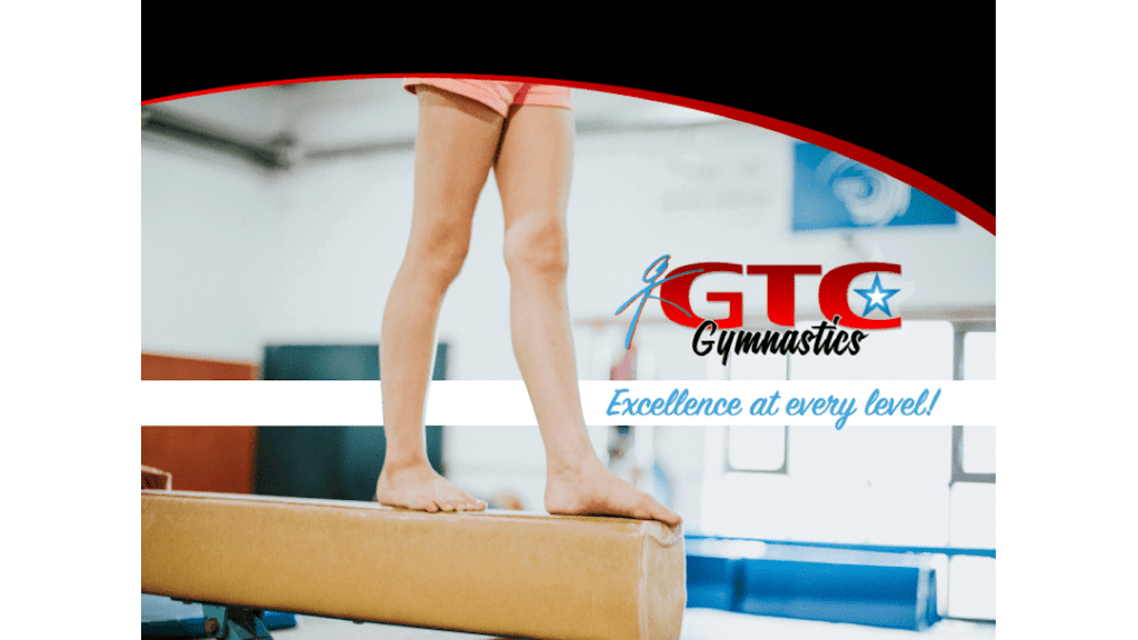  GTC Gymnastics
