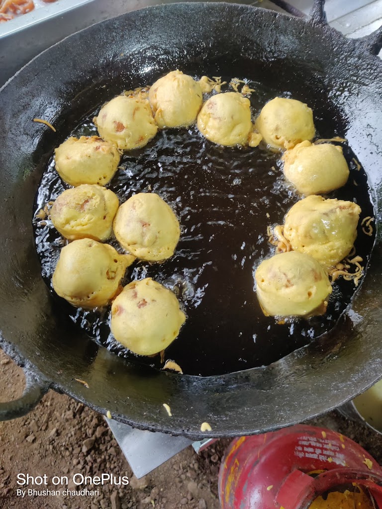Shri Krishna Restaurant