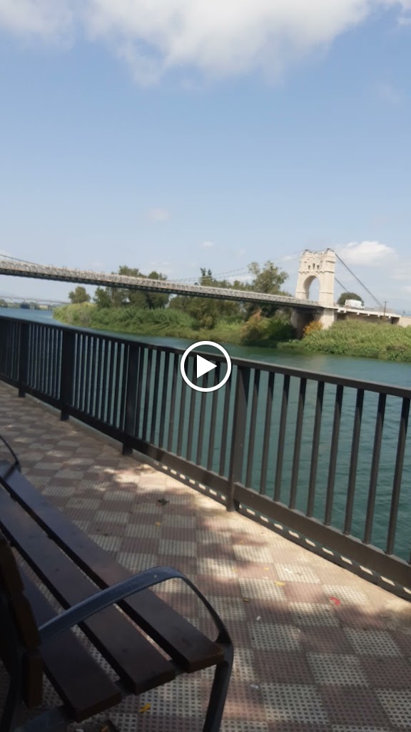 Raco Music Bar — Videos