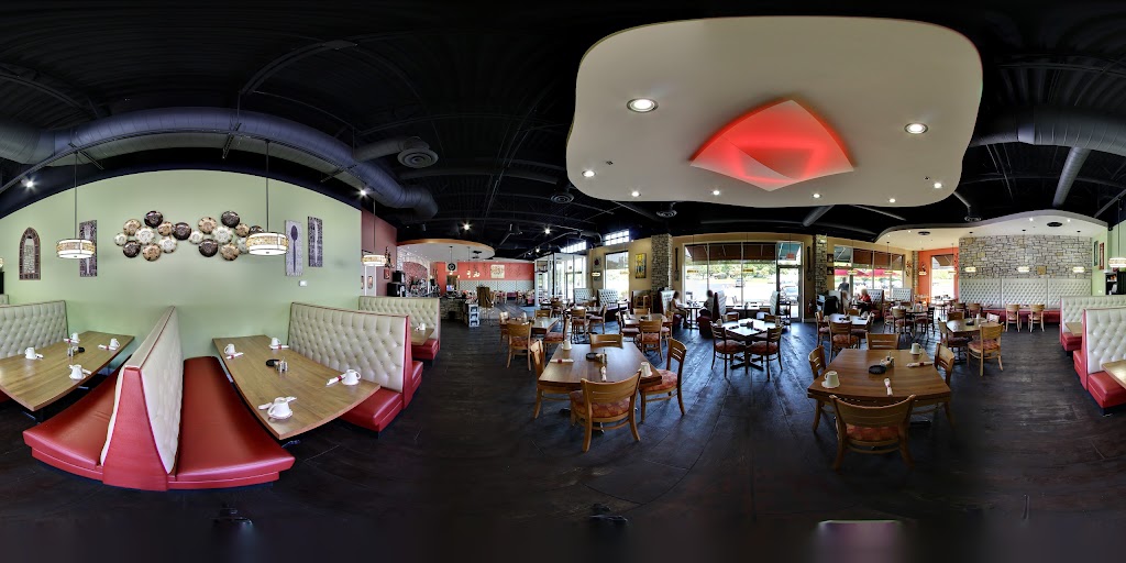 Photo of Jam n' Jelly Cafe