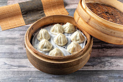 6435f121fd88eb6b5aed22f7 的照片