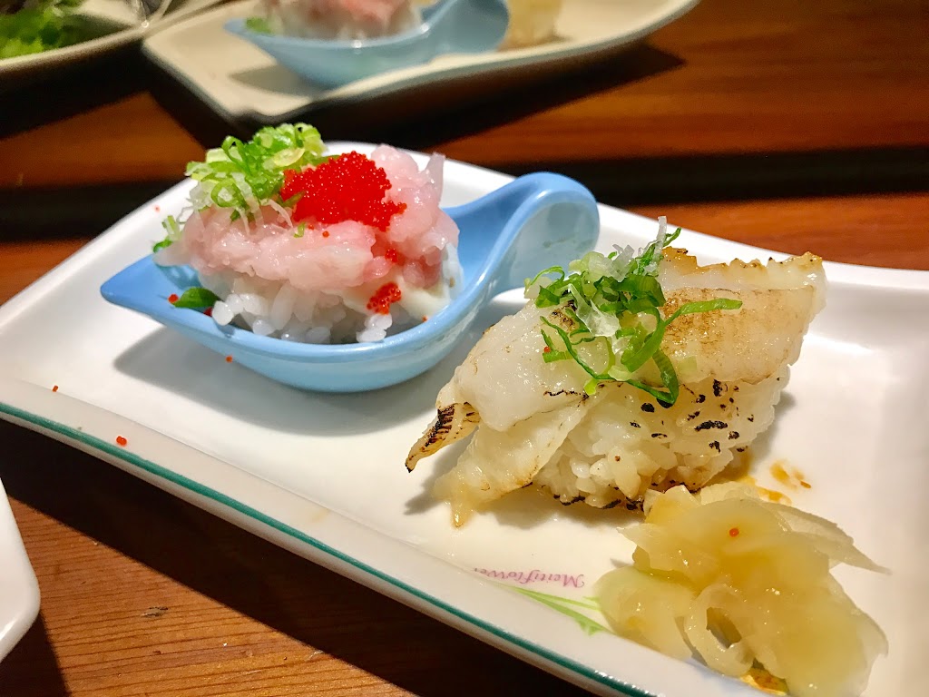 神奈川日式平價料理 的照片