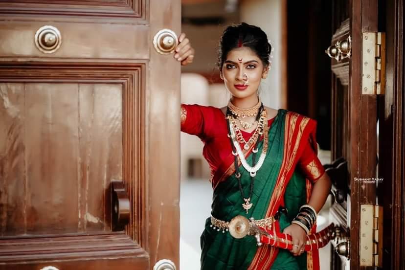 Lashes Beauty And Makeup Studio