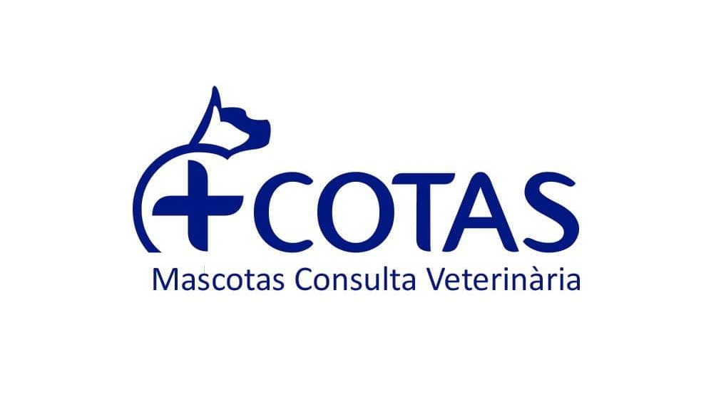 + Cotas Clinica Veterinaria — Del propietario