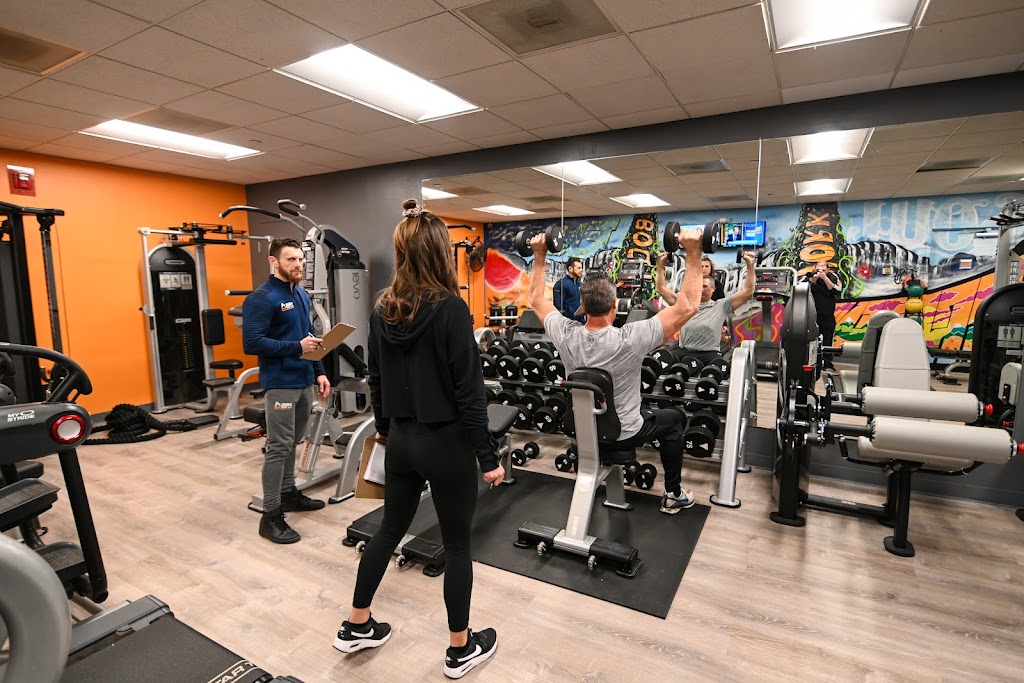  Zero Doubt Club - Independence