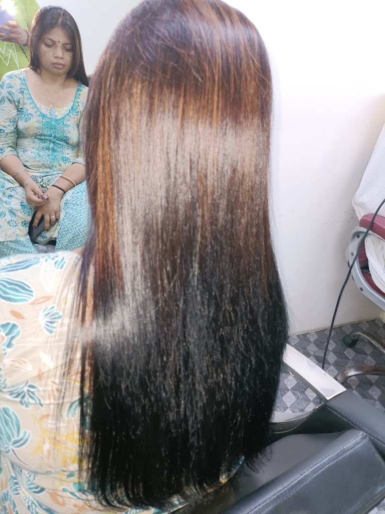 Imagine Makeup Studio