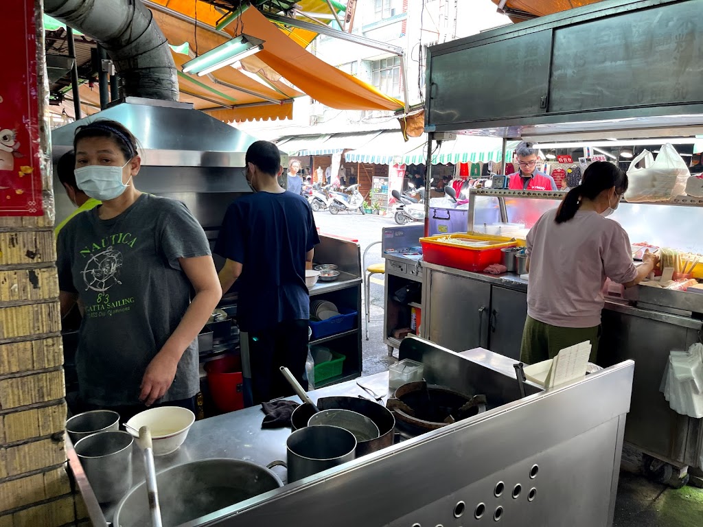 阿興炒飯 的照片