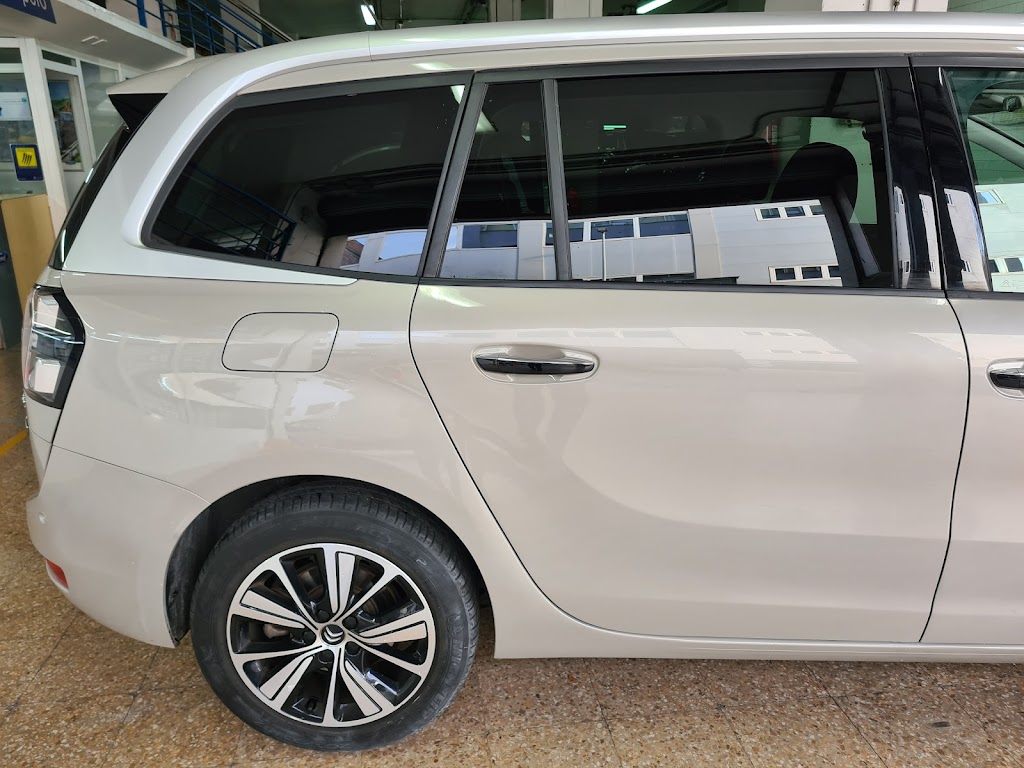 Soler Automocion S C P - Taller Mecanico en Esplugues de Llobregat