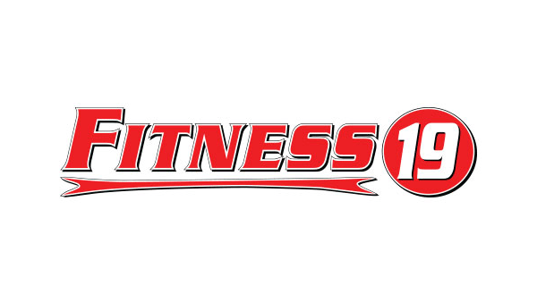  Fitness 19