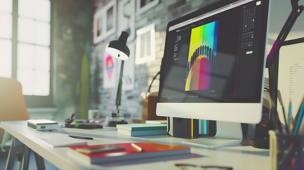 Rankflow Web Design Seo Company