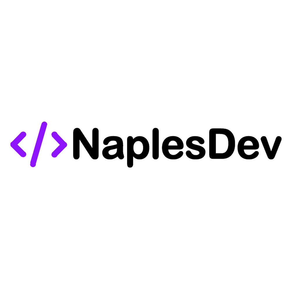 Naples Dev